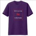 thumbnail image 1 of The Key To A Civil Engineer Heart Is Hidden In Their Playlist Modal T Shirt Funny Creative Hipster Print Tees Fashion Camisetas, 1 of 1