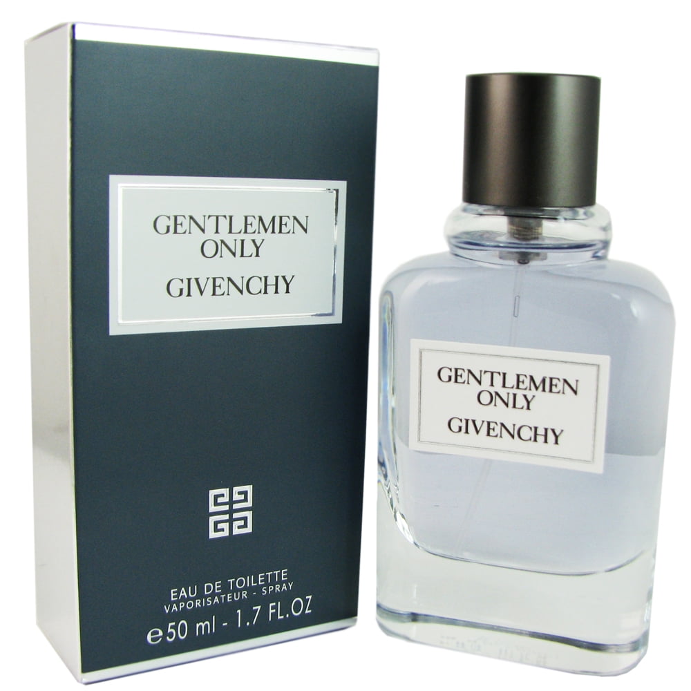 givenchy gentlemen only casual chic douglas