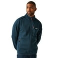 thumbnail image 3 of Regatta Mens Kames Full Zip Fleece Jacket, 3 of 4