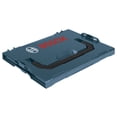 thumbnail image 5 of Kit completo de almacenamiento de herramientas BOSCH L-RACK con i-boxx53, LST72-OD, 5 of 5
