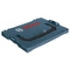 thumbnail image 5 of Kit completo de almacenamiento de herramientas BOSCH L-RACK con i-boxx53, LST72-OD, 5 of 5