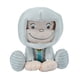 thumbnail image 1 of Peluche Astronauta Animado de Curious George, Juguete Preferido para Niños, 1 of 6
