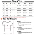 thumbnail image 4 of UVEASISHA American Flag Cardigan Women 4th of July Plus Size Cardigans 3/4 Sleeve Casual Open Front Kimono Jacket Summer Flowy Beach Coverups Multicolor S, 4 of 6