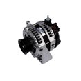 thumbnail image 1 of 84143542 Alternator By ACDELCO GM ORIGINAL EQUIPMENT CANADA, 1 of 1
