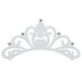 thumbnail image 3 of 10 Parches de Tela Hechos A Mano Con de Diamantes de Imitación, Apliques de Cristal, Linda DecorAción para Parches de Ropa, Con Pegamento o Hilo de Aguja, Para, 3 of 7