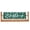 Green, variant on Spinning Double-Sided Signs - Green