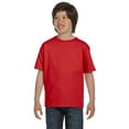 thumbnail image 1 of Gildan Dryblend T-Shirt Jeunesse, 1 of 1