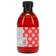 Davines Alchemic Shampoo Red 9.5 oz