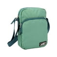 thumbnail image 6 of Eddie Bauer Jasper 3L Crossbody Bag, Seaglass, 6 of 6