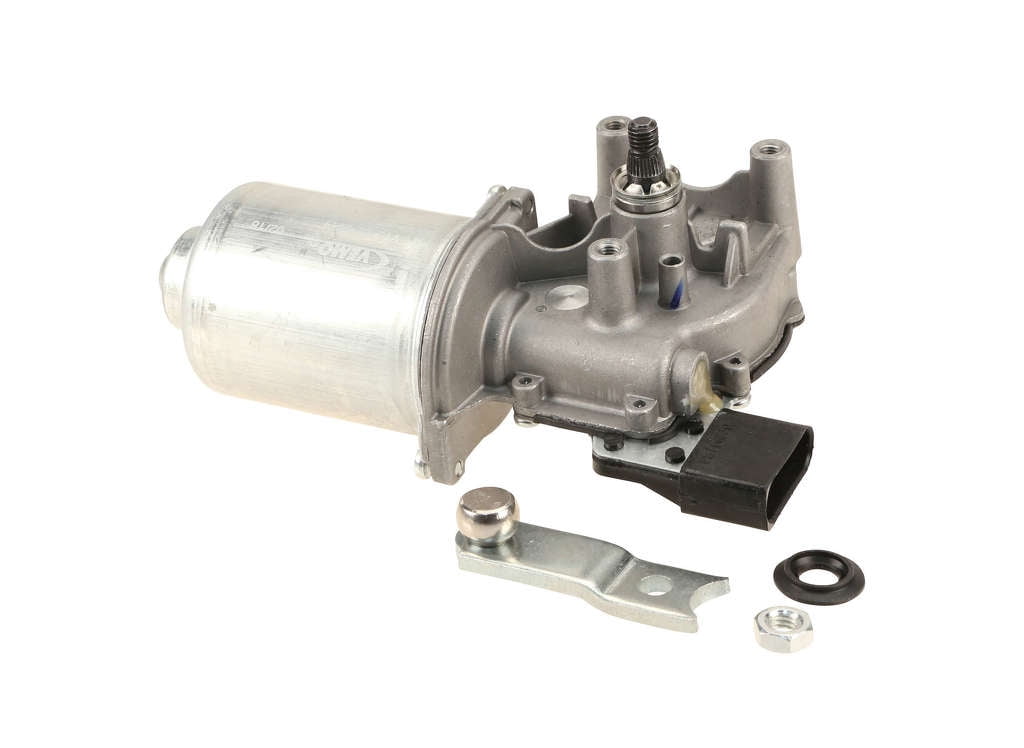 Genuine OEM Replacement for 20152018 Volkswagen Jetta Windshield Wiper