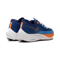 thumbnail image 3 of NIKE MENS ZoomX Vaporfly Next% 2 "Game Royal" FD0713 400 from Stadium Goods, 3 of 8