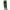 Army Green, variant on Xunlbb Sweatpants Women's Casual Trousers Solid Color Wide Leg Pants Waist Long Pants With Pocket Sports Pants on Clearance