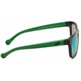 thumbnail image 5 of Arnette 59-16-135 Sunglasses For Men, 5 of 7