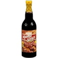 thumbnail image 1 of MS BBQ MARINADE, 1 of 1