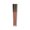 Chaser, variant on Sorme Cosmetics Lip Thick Plumping Lip Gloss - Blinki 0.11 oz Lip Gloss