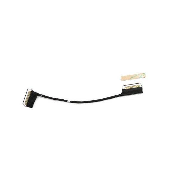 New Genuine Lenovo Thinkpad X13 X390 X395 eDP LCD Cable 02HL031