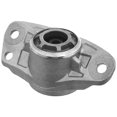 thumbnail image 5 of KYB Shocks Strut Support SM5646 avec Butée Ronde, 5 of 5