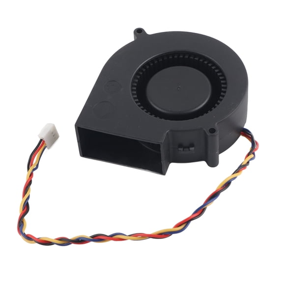 Soplador de aire para barbacoa, ventilador de barbacoa, ventilador de aire eléctrico, ventilador para barbacoa, construcción robusta