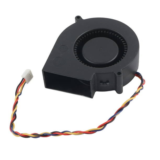 Soplador de aire para barbacoa, ventilador de barbacoa, ventilador de aire eléctrico, ventilador para barbacoa, construcción robusta