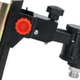 thumbnail image 3 of Versatile 360° Rotating Adjustable Leveling Tool Adapter with Telescopic Pole Head for Multi-Angle Precision, 3 of 6