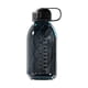 thumbnail image 2 of Botella deportiva de plástico a prueba de fugas con asa para gimnasio, yoga, fitness y ejercicio., 2 of 6