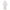 White, variant on Clearance! Cqxid525 Terry Cloth Robes for Women All Cotton Four Season Lengthened Beehive Bathrobe Bathrobe Nightgown Housewear Couples Hotel Soft Ladies Sleepwear Orange 1PC