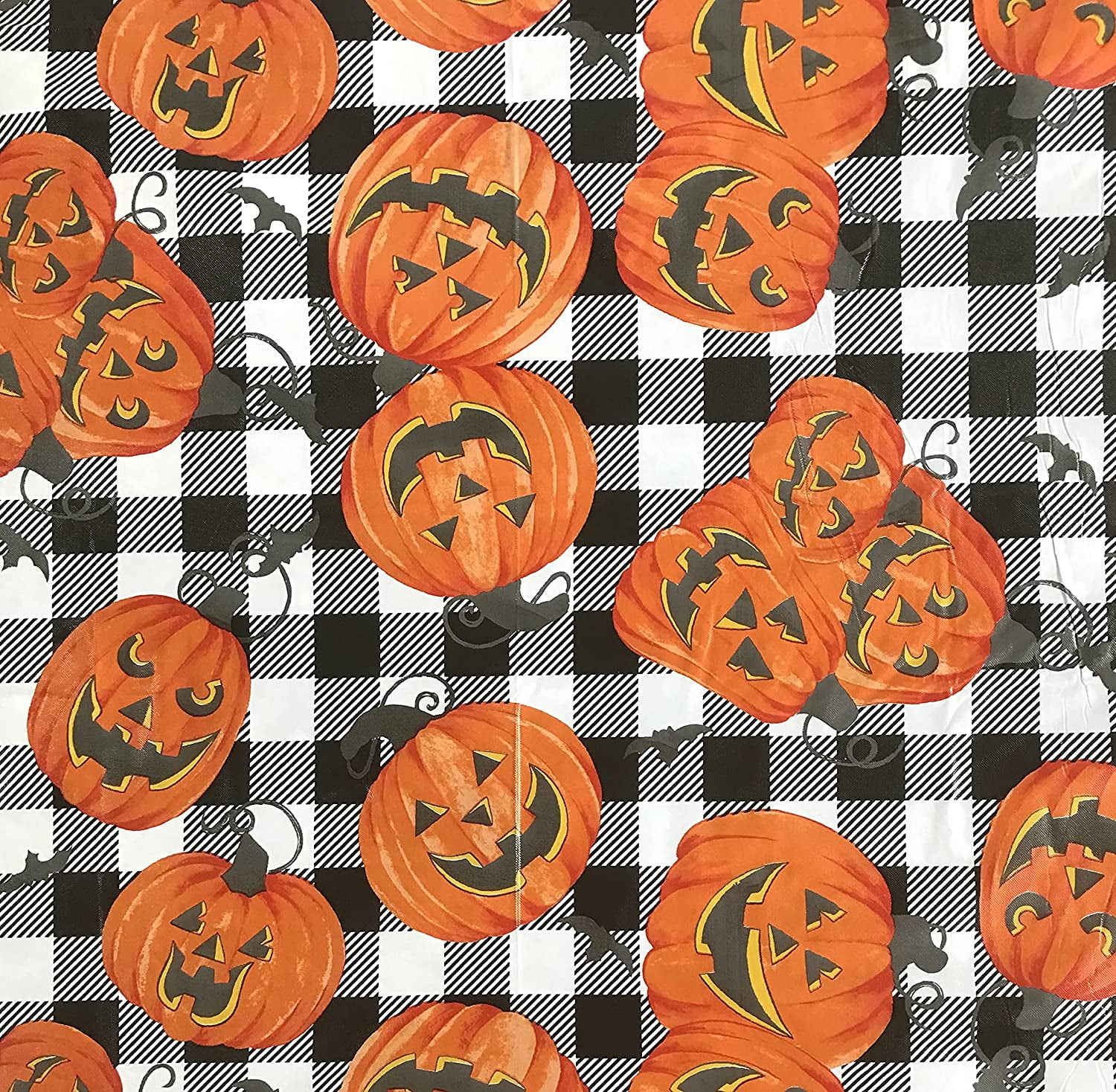 Viên nền gấm Halloween với nhiều hoạ tiết độc đáo, những hình ảnh ma quái và lạnh lùng sẽ khiến bạn thực sự trải nghiệm được không khí ma mị và dâng trào trong lễ hội Halloween. Đã đến lúc giải phóng trí tưởng tượng và thể hiện những ý tưởng tuyệt vời.