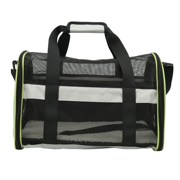 Cat Carriers Walmart Canada