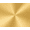 Yellow gold, variant on 3.00Ct Marquise Lab Grown Diamond Solitaire Engagement Ring, Pave Band, 18K White Gold