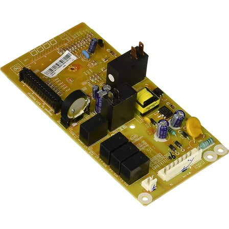 LG Genuine OEM EBR67471706 Microwave Power Controlol Board
