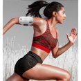 thumbnail image 2 of Bangcool Sports Armband Splash-proof Reflective Arm Bag Wrist Bag Phone Holder Pouch, 2 of 10