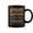 Light Green, variant on Spight Completely Unexplainable Notices Everything But WonT Say It Name Coffee Mugs