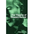 thumbnail image 1 of Howard Bakers Theatre, 1 of 3