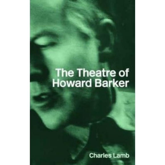 Howard Bakers Theatre