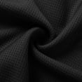 thumbnail image 4 of Mens Loose Quick-dry Running Basketball Gym Sports Shorts Pants, 4 of 5