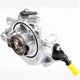 thumbnail image 4 of 456583 1667586424 Brake Vacuum Pump Air Pump for Peugeot 3008 1.6T, 4 of 5