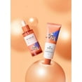 thumbnail image 4 of Round Lab Ampoule de Panthénol de Soja 50ml, 4 of 4