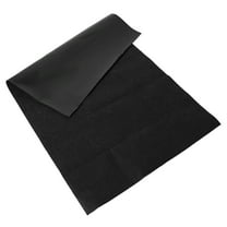 IDEANATEGRATE Oil Changes Mat 1Set 72X36X0.12In