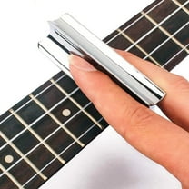 HEMOTON  Slides Guitar Slider Comfortable Stringed Instrument