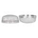 thumbnail image 5 of Pantalla De Ventilación Para Horno RV, 2 Piezas, Cubierta De Ventilación Para Calentador De Agua Para RV, Malla De Cubierta De Ventilación Para Horno RV De Acero Inoxidable De 2,8 Pulgadas, 5 of 14