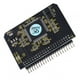 thumbnail image 1 of S Dto IDE, SD a IDE SD/SDHC/SDXC/MMC SDX Cto IDE S Dto ID Pin Diseñado para precisión, 1 of 8