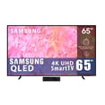 thumbnail image 1 of TV Samsung 65 Pulgadas 4K Ultra HD Smart TV QLED QN65Q60CAFXZX, 1 of 4