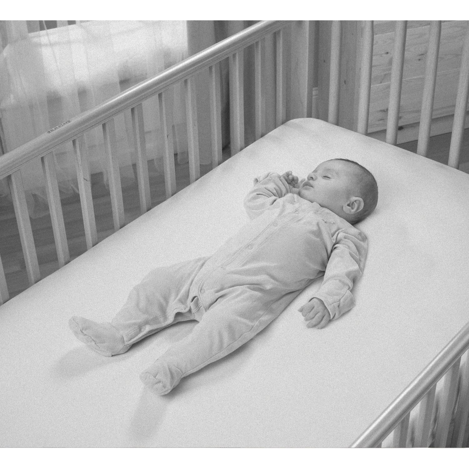 summer infant extra camera 29180