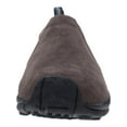 thumbnail image 3 of Merrell Men's Jungle Moc Slip-On Shoe, 3 of 3