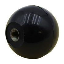 RAParts Gear Shift Knob Fits Ford 3310 3330 3400 3430 3500 3600 3600V 3610 3900 3910