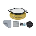 thumbnail image 1 of Sea to Summit Camp Kitchen Clean-Up Kit, 1 of 4