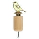 thumbnail image 1 of Instrumento de Llamada de Aves, Silbato de Simulación de Sonido de Aves para Observación de Aves Al Aire Libre, 1 of 9