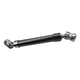 thumbnail image 3 of Eje de transmisión universal Yotijar Metal Accesorios para SCX10 CC01 D90 D110 Negro, 3 of 7