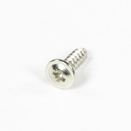 

WB1K5062 GE Screw OEM WB1K5062