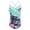 A, variant on Uccdo Little Girls Summer One-Piece Swimsuits Strap Bathing Suit, Teenage Girls Floral Bikinis Swimwear, 4-12 Years